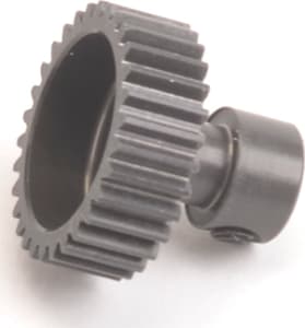 Schumacher Racing Products Ltd SCHU8030