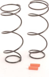 Schumacher Racing Products Ltd SCHU8037