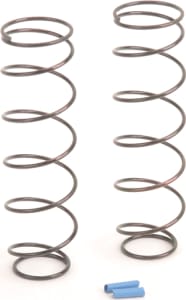 Schumacher Racing Products Ltd SCHU8043