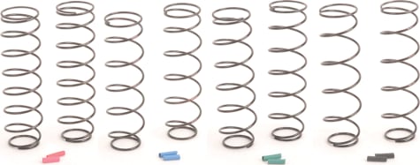 Schumacher Racing Products Ltd SCHU8046