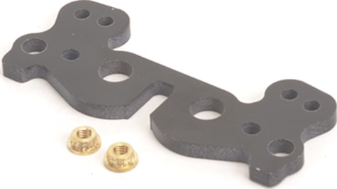 Schumacher Racing Products Ltd SCHU8052