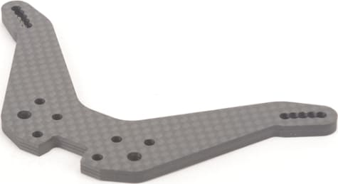 Schumacher Racing Products Ltd SCHU8054
