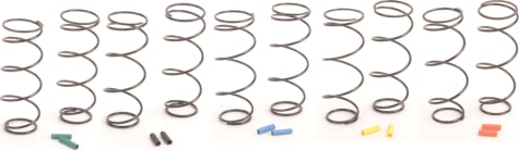 Schumacher Racing Products Ltd SCHU8055