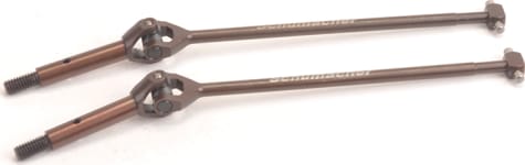 Schumacher Racing Products Ltd SCHU8056