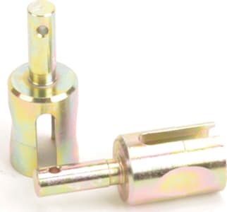 Schumacher Racing Products Ltd SCHU8063