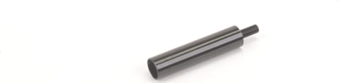Schumacher Racing Products Ltd SCHU8087