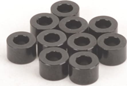 Schumacher Racing Products Ltd SCHU8089