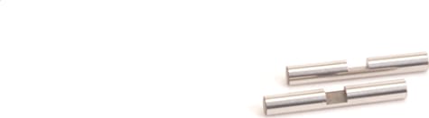 Schumacher Racing Products Ltd SCHU8090