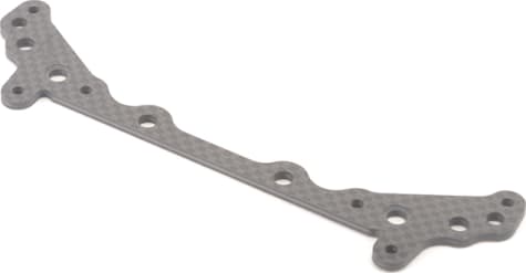 Schumacher Racing Products Ltd SCHU8142