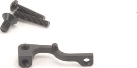 Schumacher Racing Products Ltd SCHU8146