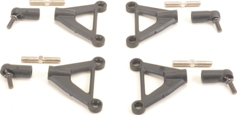 Schumacher Racing Products Ltd SCHU8185