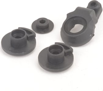 Schumacher Racing Products Ltd SCHU8195