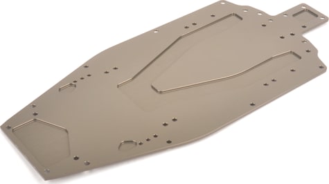Schumacher Racing Products Ltd SCHU8199