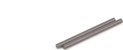 Schumacher Racing Products Ltd SCHU8201