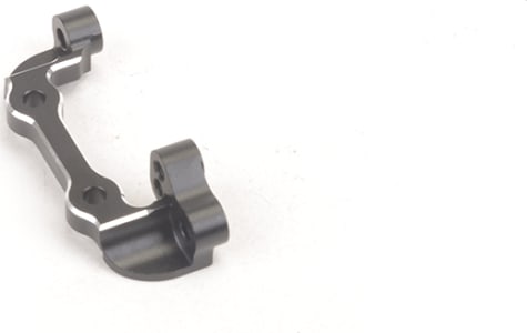Schumacher Racing Products Ltd SCHU8205