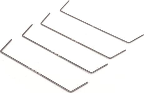 Schumacher Racing Products Ltd SCHU8215