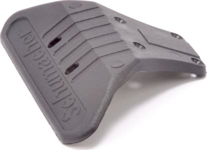 Schumacher Racing Products Ltd SCHU8276