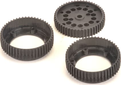 Schumacher Racing Products Ltd schU8277