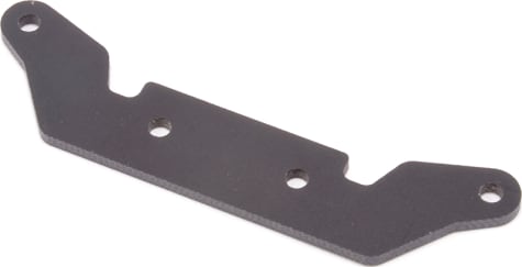 Schumacher Racing Products Ltd schU8283