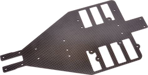 Schumacher Racing Products Ltd schU8289