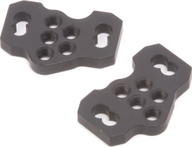 Schumacher Racing Products Ltd SCHU8297