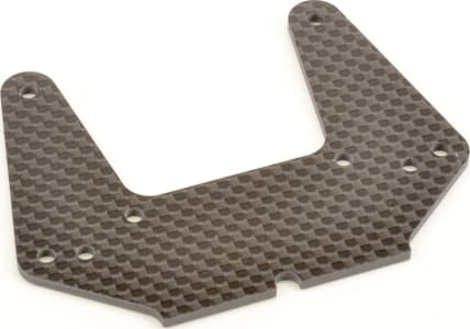 Schumacher Racing Products Ltd SCHU8298
