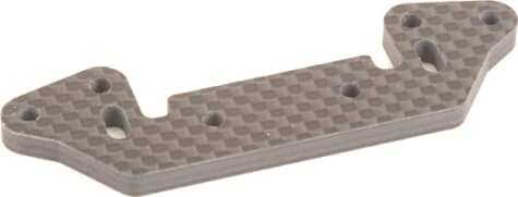 Schumacher Racing Products Ltd schU8300