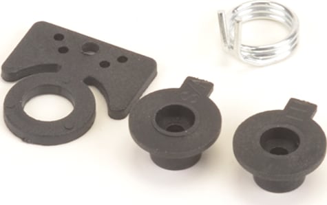 Schumacher Racing Products Ltd schU8303