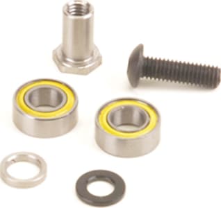 Schumacher Racing Products Ltd SCHU8310