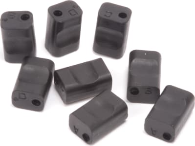 Schumacher Racing Products Ltd SCHU8311
