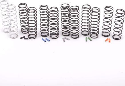 Schumacher Racing Products Ltd SCHU8332