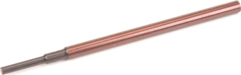 Schumacher Racing Products Ltd SCHU8342