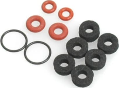 Schumacher Racing Products Ltd SCHU835