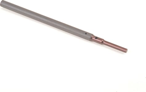 Schumacher Racing Products Ltd SCHU8353