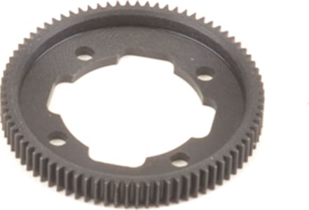 Schumacher Racing Products Ltd SCHU8356