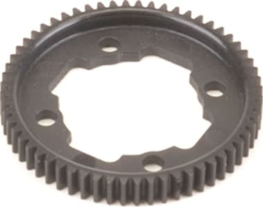 Schumacher Racing Products Ltd SCHU8357