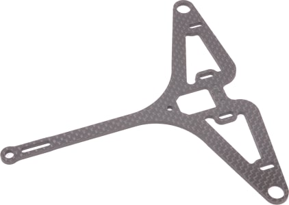 Schumacher Racing Products Ltd SCHU8358