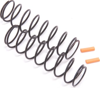 Schumacher Racing Products Ltd SCHU8363