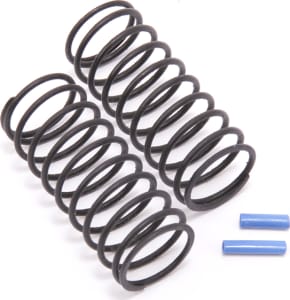 Schumacher Racing Products Ltd SCHU8368