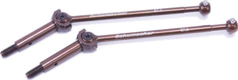Schumacher Racing Products Ltd SCHU8392