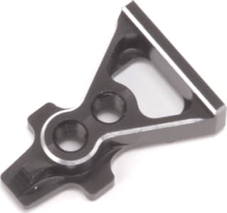 Schumacher Racing Products Ltd SCHU8393