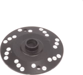 Schumacher Racing Products Ltd SCHU8399