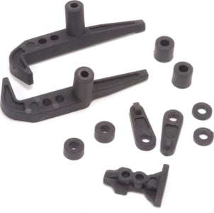 Schumacher Racing Products Ltd SCHU8406