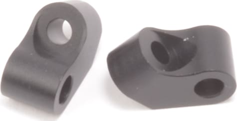 Schumacher Racing Products Ltd SCHU8407