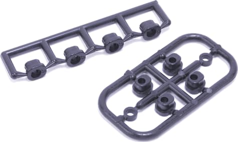 Schumacher Racing Products Ltd SCHU8408