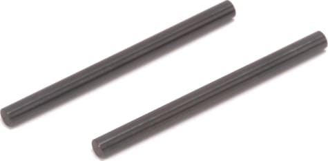 Schumacher Racing Products Ltd SCHU8409