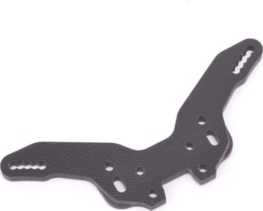 Schumacher Racing Products Ltd SCHU8441