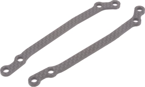 Schumacher Racing Products Ltd SCHU8414