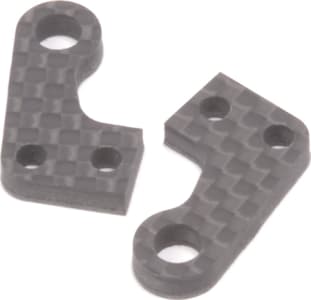 Schumacher Racing Products Ltd SCHU8416