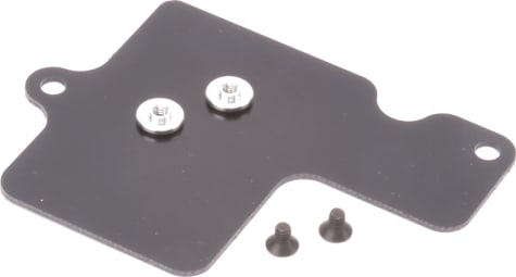Schumacher Racing Products Ltd SCHU8418